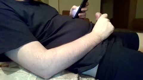 Snapshot of whitehead_lion chatting on 01.30.25 whitehead_lion online show from 01.30.25