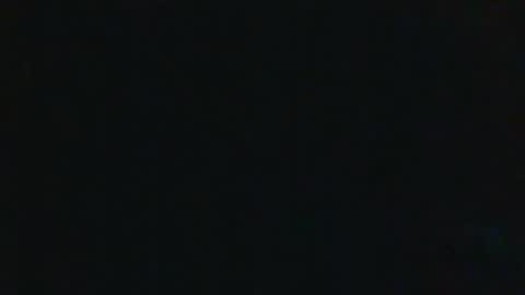 Snapshot of whitehead_lion chatting on 09.17.25 whitehead_lion online show from 09.17.25