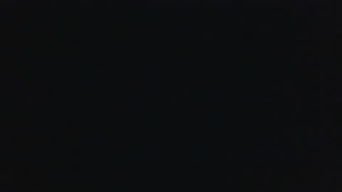 Snapshot of whitehead_lion chatting on 09.18.25 whitehead_lion online show from 09.18.25