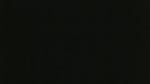 Snapshot of whitehead_lion chatting on 10.19.25 whitehead_lion online show from 10.19.25