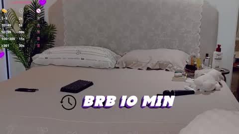 whitehelenn online show from 02.09.26