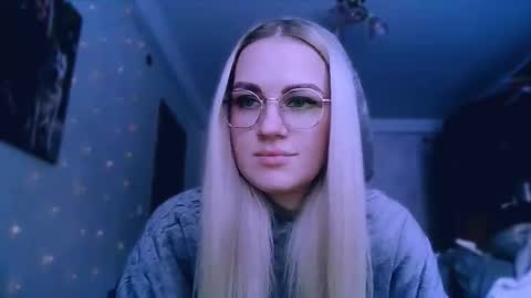 whitehex666 online show from 01.12.26