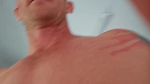 whitehung87 online show from 02.28.25