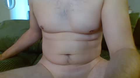 whiteknight169 online show from 02.01.25