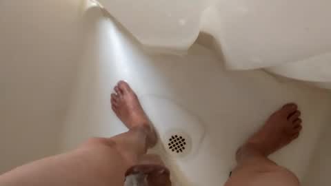 whitelava_4u online show from 06.29.26