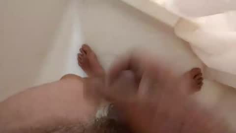 whitelava_4u online show from 07.19.26
