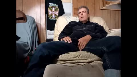 whitelion67 online show from 11.01.25