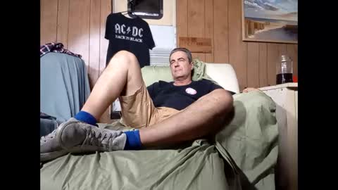 whitelion67 online show from 12.22.25