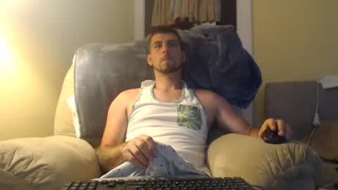 whitemeat321 online show from 07.18.26