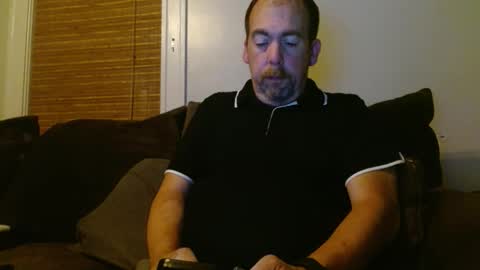 Whitey online show from 09.10.25