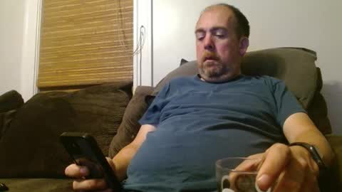 Whitey online show from 09.10.25