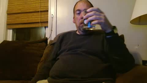 Whitey online show from 09.12.25