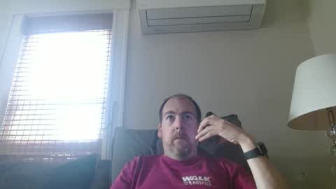 Whitey online show from 09.13.25