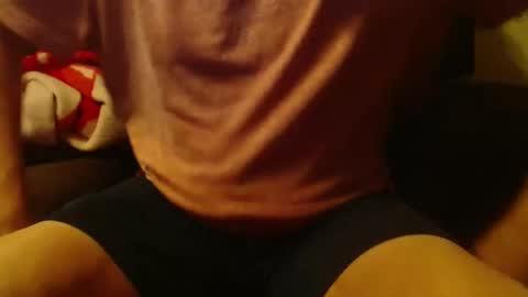 Whitey online show from 09.16.25