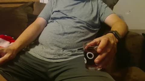 Whitey online show from 09.22.25