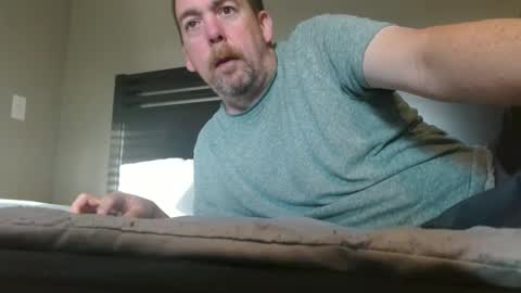 Whitey online show from 09.23.25