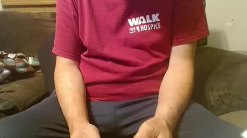 Whitey online show from 09.25.25