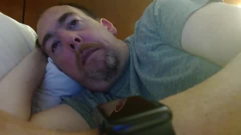 Whitey online show from 10.03.25