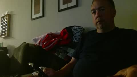 Whitey online show from 11.03.25