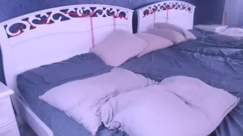 Nyx online show from 04.14.26