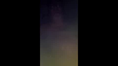 whiteoak19522 online show from 03.27.26