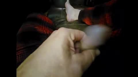 whiteoak19522 online show from 04.03.26