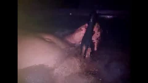 whiteoak19522 online show from 04.07.26