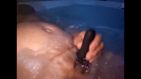 whiteoak19522 online show from 04.17.26