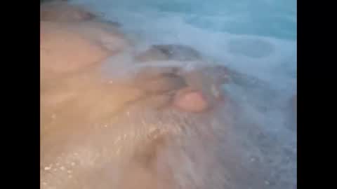 whiteoak19522 online show from 04.21.26