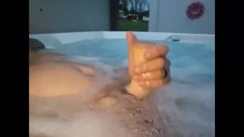 whiteoak19522 online show from 04.22.26