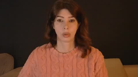 Snapshot of whitequeen888 chatting on 01.18.26 White Queen online show from 01.18.26