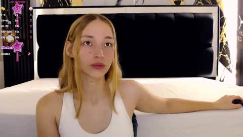 WhiteSun online show from 02.01.25