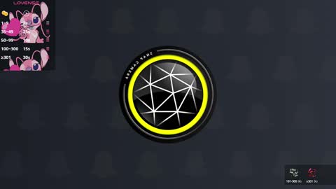 WhiteSun online show from 10.14.25