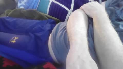 PETER online show from 12.26.24