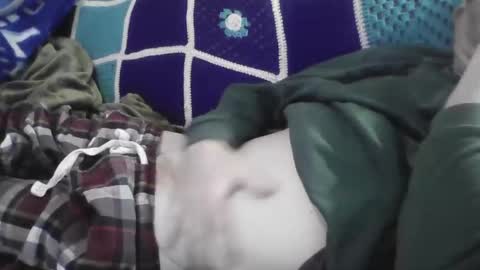 PETER online show from 11.16.25