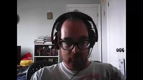 whitetiger2345 online show from 01.14.26