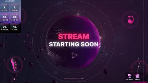 Snapshot of whitewolf2727 chatting on 01.01.25 WhiteWolf online show from 01.01.25