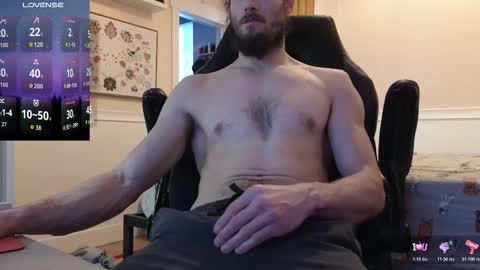 Snapshot of whitewolf2727 chatting on 01.13.26 WhiteWolf online show from 01.13.26