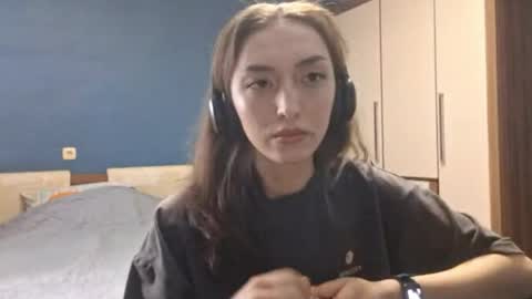 Cindy online show from 04.04.26