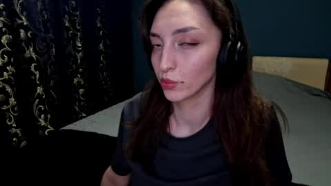 Cindy online show from 04.14.26