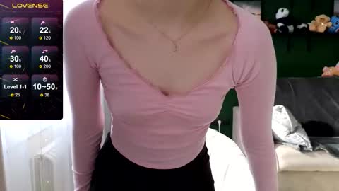 Snapshot of whitney311_ chatting on 02.25.26 whitney311_ online show from 02.25.26