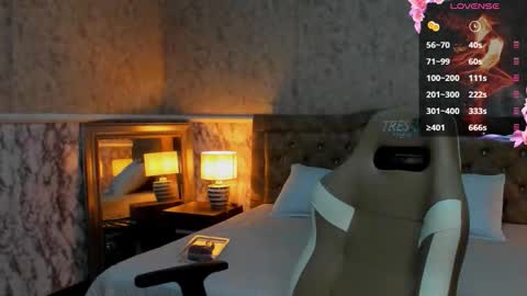 Snapshot of whitneybrown_ chatting on 01.18.26 Whitney online show from 01.18.26