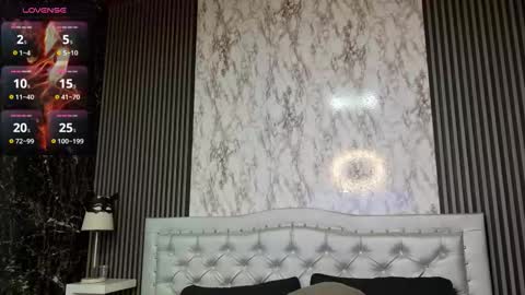 Snapshot of whitneybrown_ chatting on 02.04.26 Whitney online show from 02.04.26