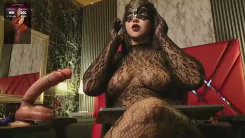 Snapshot of whitneybrown_ chatting on 02.12.26 Whitney online show from 02.12.26