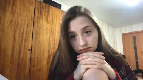 Vicky online show from 03.18.26