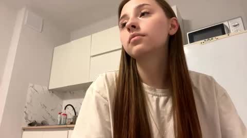 Vicky online show from 03.23.26