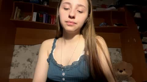 Vicky online show from 04.01.26