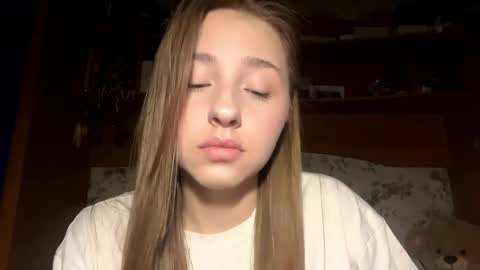 Vicky online show from 04.03.26