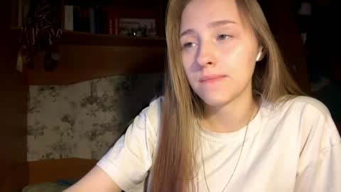 Vicky online show from 04.05.26