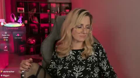 whitneypunnch online show from 03.26.26